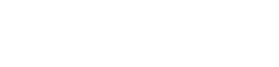 Vaiggie Soul