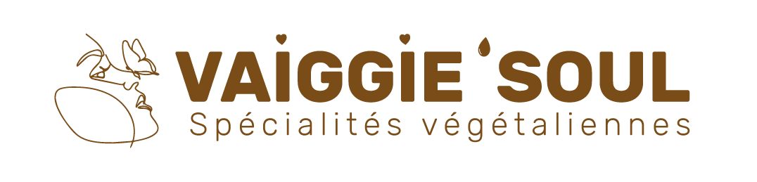 Vaiggie Soul